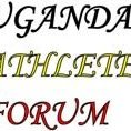 Uganda AthletesForum (@ugathletesforum) 's Twitter Profile