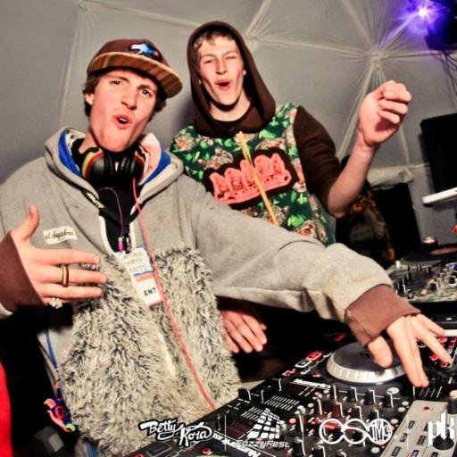 Zeekiel07's profile picture. Check this https://t.co/Tm9tV3kgVa  https://t.co/YK5NMxQGmO