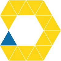 BonnLAB (@bonnlab) 's Twitter Profile