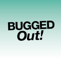 Bugged Out(@BuggedOut) 's Twitter Profile Photo