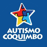Autismo Coquimbo(@AutismoCoquimbo) 's Twitter Profile Photo