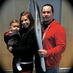 Jamie Unrau (@jamieunrau) Twitter profile photo Jamie Unrau (@jamieunrau) Twitter profile photo
