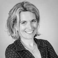 Jo Hudson (@joannahuddy) 's Twitter Profile Photo Jo Hudson (@joannahuddy) 's Twitter Profile Photo