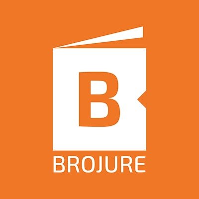 Create inspiring smart #content in Brojure. Brojure is a fresh, dynamic web #app built to engage and inform your customers through #visual #storytelling