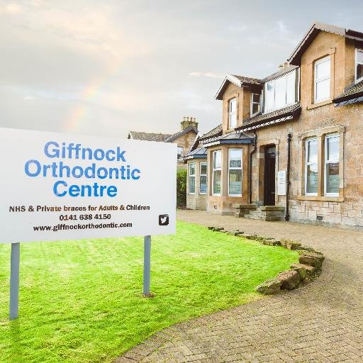 Specialist Orthodontic Practice offering NHS and private treatment to adults and children.