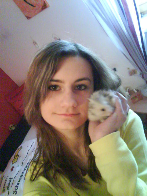 x3_NaDjA_x3's profile picture. 