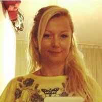 nillce #ATE (@nill_cc) 's Twitter Profile