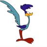 ParkwayElem's profile picture. At Parkway Elementary School, our motto is “Teaching the A, B, C’s: Academics, Behavior, Citizenship.”
