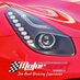 Motorsport Maranello (@Motorsportitaly) Twitter profile photo