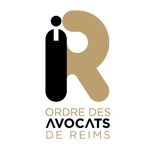 Le Barreau de Reims regroupe pour les 7 juridictions Rémoises, 266 Avocats, 149 Cabinets et sociétés d'Avocats et 15 spécialités.