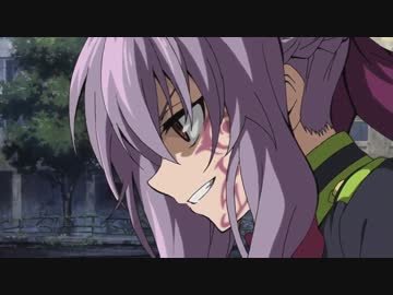 mode_lobelia's profile picture. このアカウントが動いてるならまだまだ鬱じゃないよ元気だよ