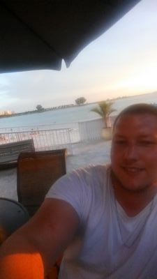 joshrobbins2014's profile picture. 