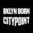 CityPointBKLYN