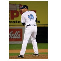 Jordan Ellis (@jordanellis08) 's Twitter Profile