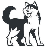 Metzler Elementary (@metzlerkisd) 's Twitter Profile