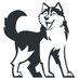 Metzler Elementary (@metzlerkisd) Twitter profile photo Metzler Elementary (@metzlerkisd) Twitter profile photo
