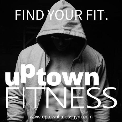 A 24/7 fitness facility located in the heart of Indiana, Pa that offers variety&provides a fun and motivational environment to help you meet your fitness needs