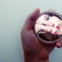 Juliette Livartowski (@juliettelivart) 's Twitter Profile
