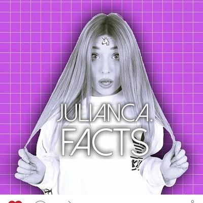 Juliancaspower's profile picture. ❤~ Julianca forever ~❤
Vielleicht gibt es bessere, als euch. Aber für mich seit ihr das Beste.✨