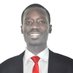 Cheikh Tidiane (@cheikh_tidianed) Twitter profile photo Cheikh Tidiane (@cheikh_tidianed) Twitter profile photo