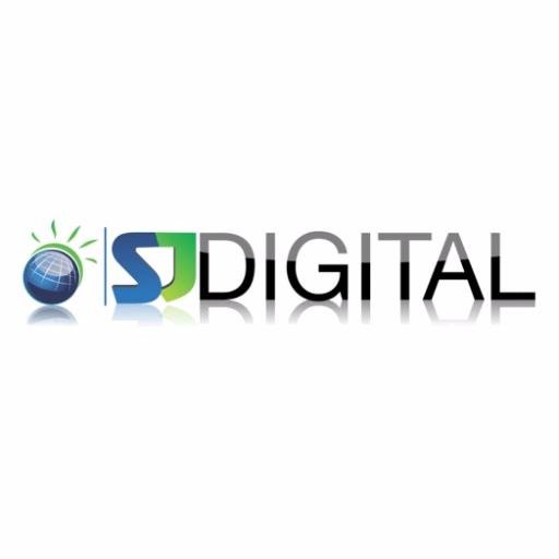 SJ Digital is located in Jaipur, India, which provides Website Design and Development, SEO, SMM, SEM, Digital Marketing, App development(Android & iOS).