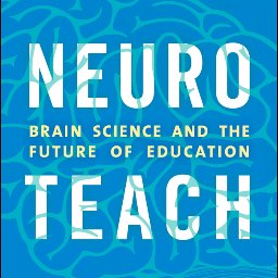 Neuroteach