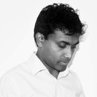 Professor Ugail (@ugail) 's Twitter Profile Photo Professor Ugail (@ugail) 's Twitter Profile Photo