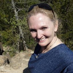 Ortho_Writer's profile picture. Medical Writer. Lover of literature. English major.