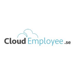 Cloud Employee specialises in supplying dedicated remote web developers to Western Europe's SME's, Sole Traders and Bluechip companies – from 80kr per hour
