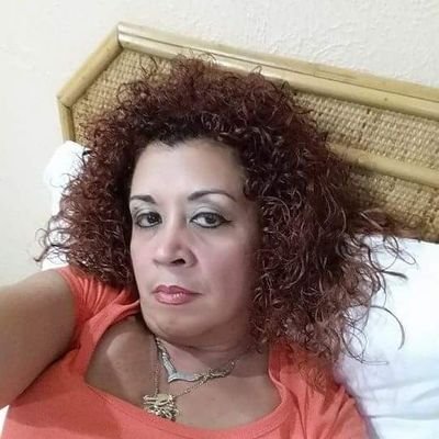 enidort's profile picture. 