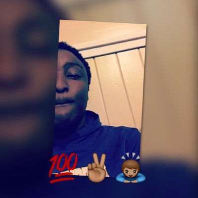 AMOSC: Remyboy5216