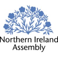 N I Assembly Library (@assemblylibrary) 's Twitter Profile Photo N I Assembly Library (@assemblylibrary) 's Twitter Profile Photo