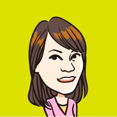 山本昭子 神奈川新聞 記者 Yamamo Kanagawa Twitter