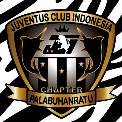 Juventus Club Indonesia Chapter Palabuhanratu | Vinci Per Noi Magica Juventus | Chapter Resmi @JCIndonesia | CurvaLautKidul | Fan of Football Manager