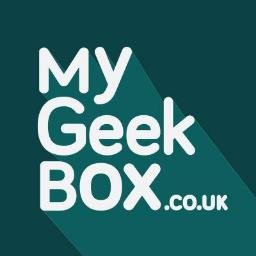 The official feed for https://t.co/G8ob44ghbQ 's customer queries. Our core operating hours are from 8am - 8pm (UK). We will assist you as quickly as possible.