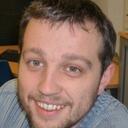 David Brulé - @davidbrule - Twitter