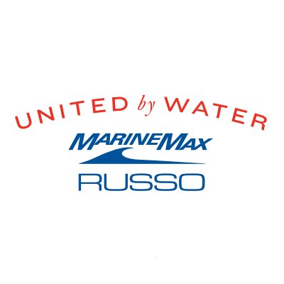 Russo_Marine's profile picture. Russo Marine has been serving the New England boating community since 1940 and has now joined forces with MarineMax.