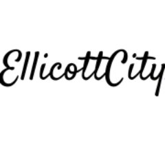 EllicottCtyLife's profile picture. News, information, media and events for Ellicott City, MD.