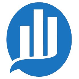 ExigoBiz's profile picture. We make running a small business simple.