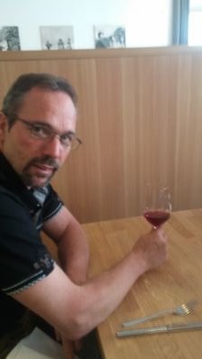 hanseterPfits2's profile picture. porn Sport