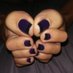 Pretty Feet (@prettytoes69) Twitter profile photo Pretty Feet (@prettytoes69) Twitter profile photo