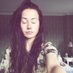 Linnéa Björn (@linneabjorn) Twitter profile photo Linnéa Björn (@linneabjorn) Twitter profile photo