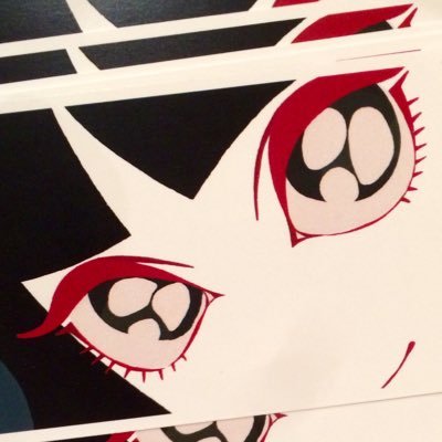 IONさんのプロフィール画像