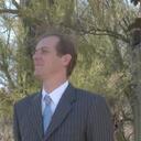 Steven Arnquist - @SteveArnquist - Twitter