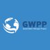 GWPP (@water_pathogens) Twitter profile photo GWPP (@water_pathogens) Twitter profile photo