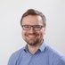 Michal Miedzinski 🇺🇦 (@miezzinski) Twitter profile photo Michal Miedzinski 🇺🇦 (@miezzinski) Twitter profile photo