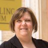 Lrevah74's profile picture. Ward Councillor Gospel Oak, Older People's Champion & Cabinet Member for Equalities & Employment