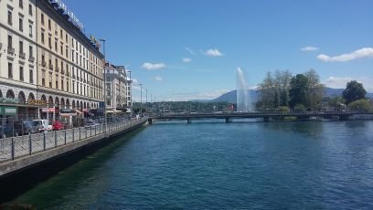 faz500's profile picture. Father of 4, grandfather of 3,opinologo, jardinero, generalist.
'Age is an issue of mind over matter. If you don't mind, it doesn't matter.' Peñarol. Y nada más