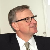 Jim Hartzfeld (@ecojim) 's Twitter Profile