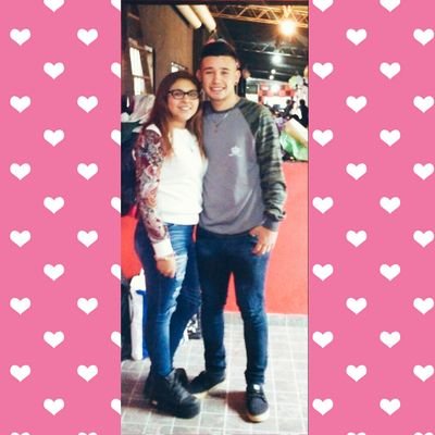 8-6-15 ♡♡ ∞ 2016 #Baxtter= La Fiesta Perfecta